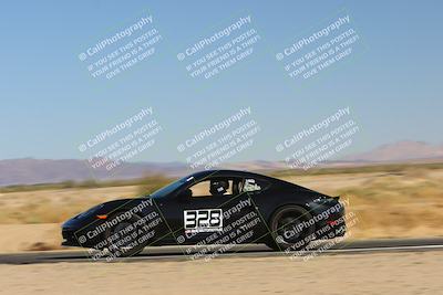 media/Apr-06-2025-PCA San Diego (Sun) [[425fed1609]]/4-Yellow Group/Session 1 (Turn 10 Exit Pans)/